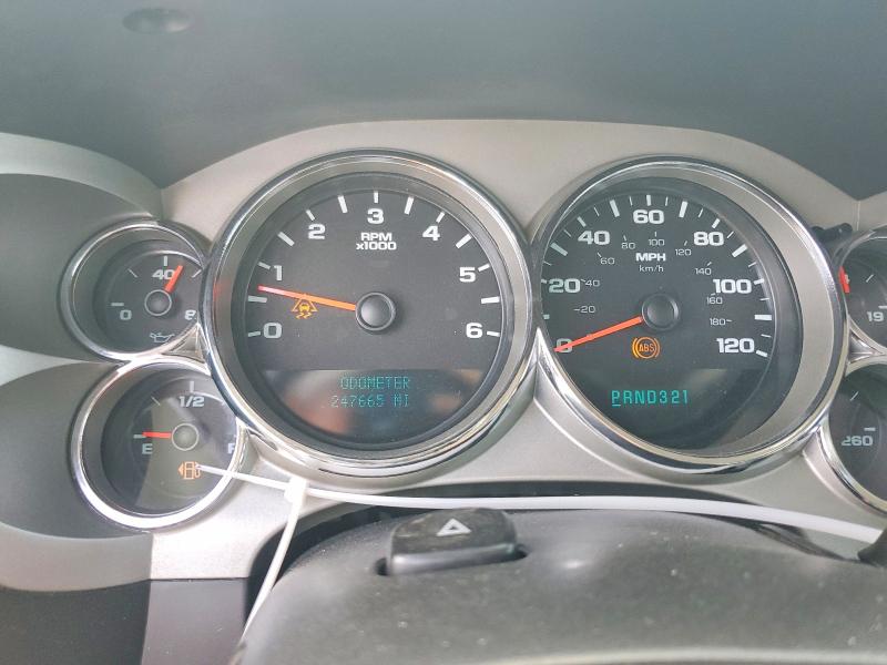 2008 Gmc Sierra მანქანა იყიდება აუქციონზე, vin: 3GTEK13388G212874, აუქციონის ნომერი: 65657686