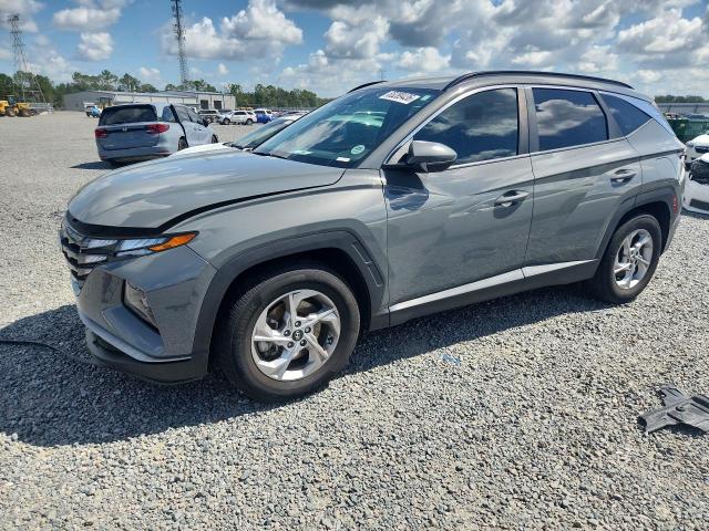 Auction sale of the 2024 Hyundai Tucson, vin: 5NMJB3DE6RH394185, lot number: 65289436
