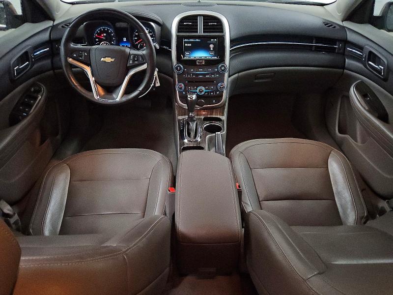 Aukcja sprzedaży 2014 Chevrolet Malibu, vin: 1G11E5SL9EF254250, numer aukcji: 63649176