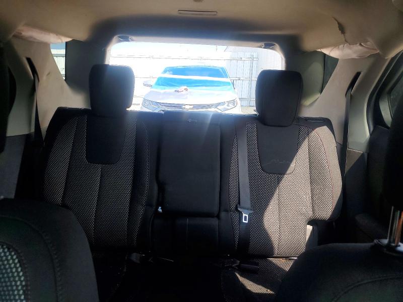Продаж на аукціоні авто 2015 Chevrolet Equinox, vin: 1GNALBEK4FZ131848, номер лоту: 65807116
