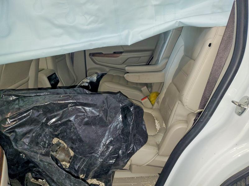 Продаж на аукціоні авто 2019 Gmc Acadia, vin: 1GKKNXLS7KZ271950, номер лоту: 67093026
