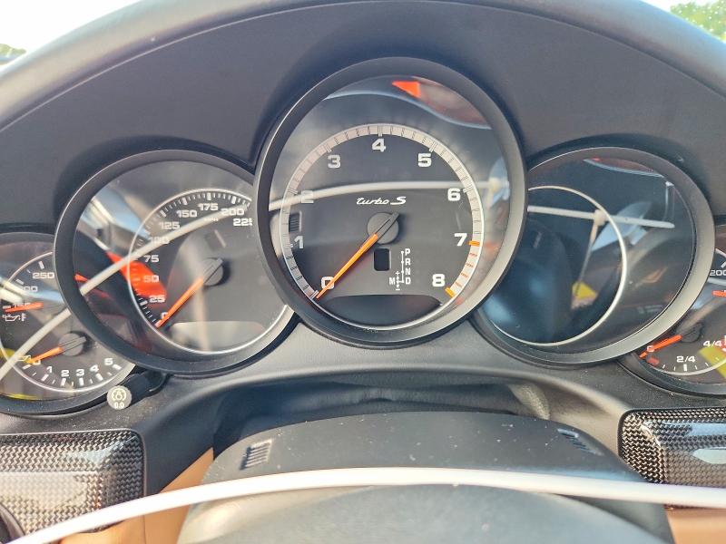 Продажа на аукционе авто 2016 Porsche 911, vin: WP0CD2A99GS178322, номер лота: 64566306