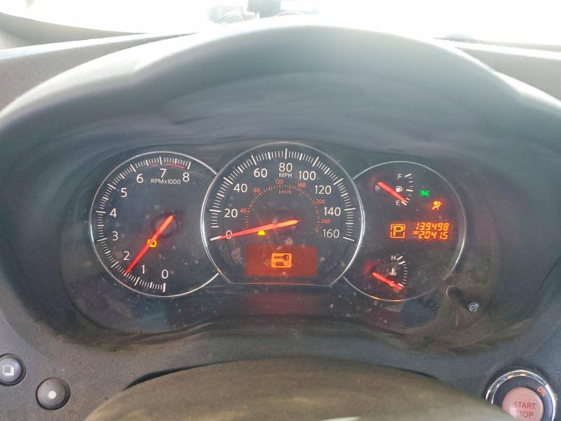 Продажа на аукционе авто 2010 Nissan Maxima, vin: 1N4AA5APXAC821168, номер лота: 63820806