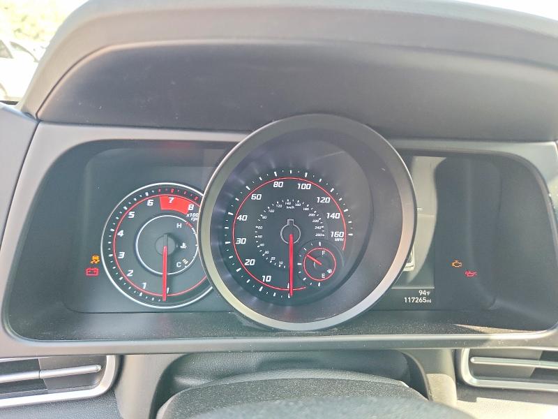 Продажа на аукционе авто 2022 Hyundai Elantra, vin: KMHLM4AG9NU253365, номер лота: 66442476