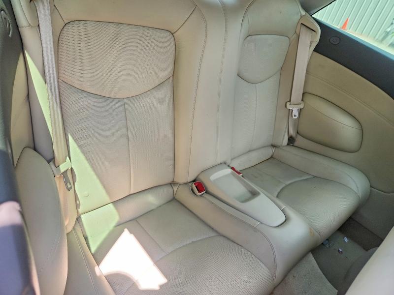 Продажа на аукционе авто 2013 Infiniti G37 Convertible, vin: JN1CV6FE4DM770126, номер лота: 66348346