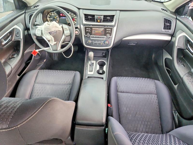 Aukcja sprzedaży 2016 Nissan Altima, vin: 1N4AL3APXGN360582, numer aukcji: 67075346
