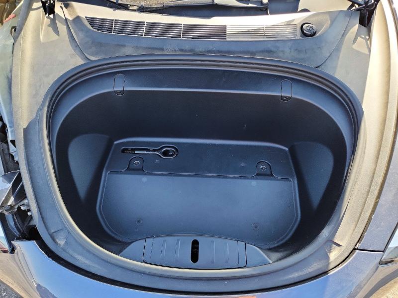 Aukcja sprzedaży 2019 Tesla Model 3, vin: 5YJ3E1EA6KF401966, numer aukcji: 67168146