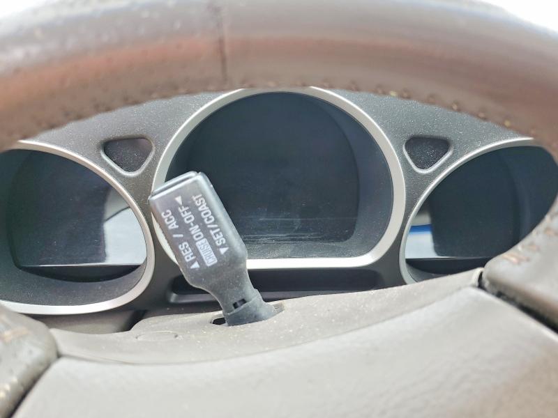 Продажа на аукционе авто 2001 Lexus Gs, vin: JT8BD69S010135189, номер лота: 66823406