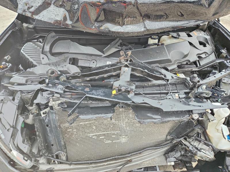 Продажа на аукционе авто 2021 Chevrolet Traverse, vin: 1GNEVGKW2MJ146134, номер лота: 63568336