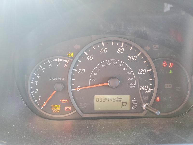 Продажа на аукционе авто 2024 Mitsubishi Mirage, vin: ML32AUHJ4RH020537, номер лота: 64446006