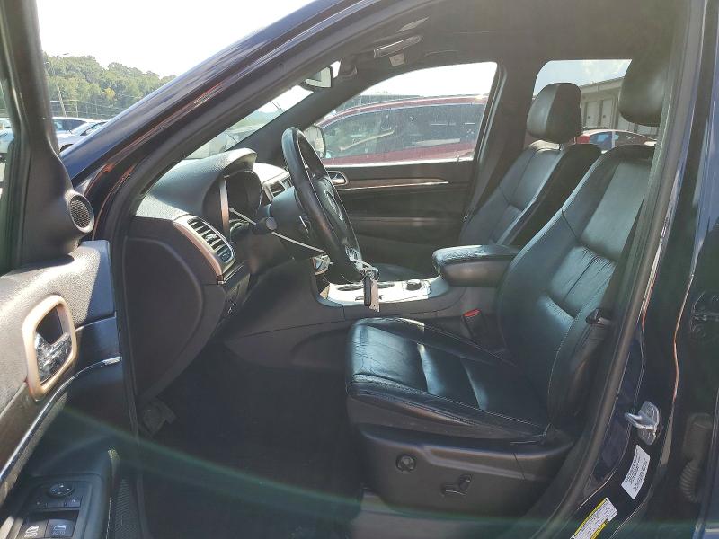 Aukcja sprzedaży 2014 Jeep Grand Cherokee, vin: 1C4RJFBG7EC215513, numer aukcji: 66179406