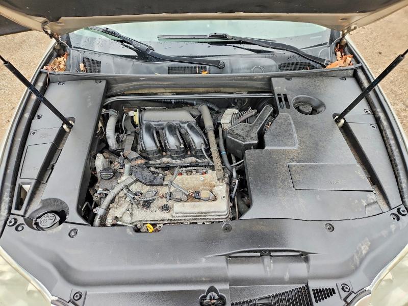 Продаж на аукціоні авто 2012 Lexus Es, vin: JTHBK1EG3C2481674, номер лоту: 64492566