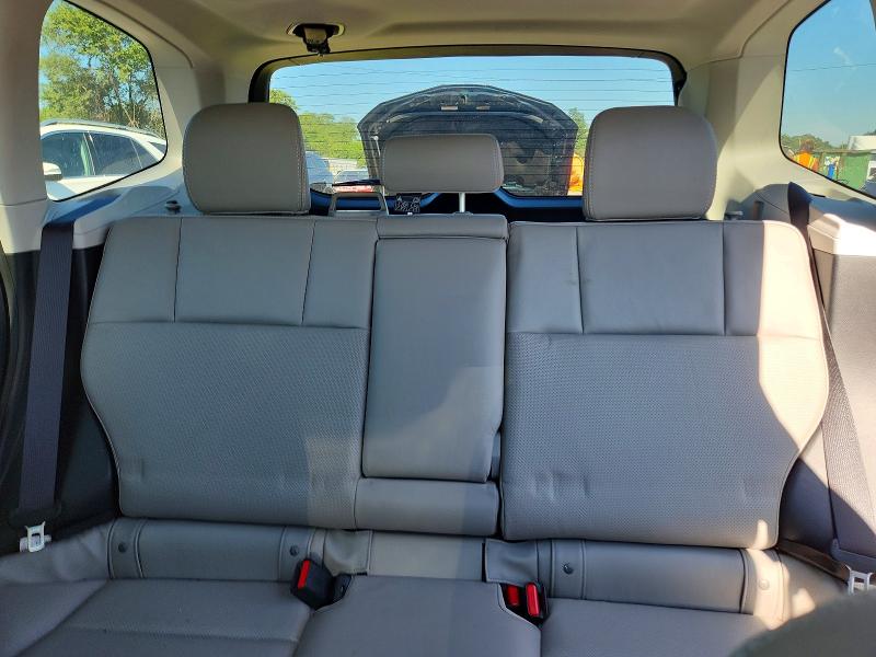 Aukcja sprzedaży 2015 Subaru Forester, vin: JF2SJAHC1FH819508, numer aukcji: 65376546