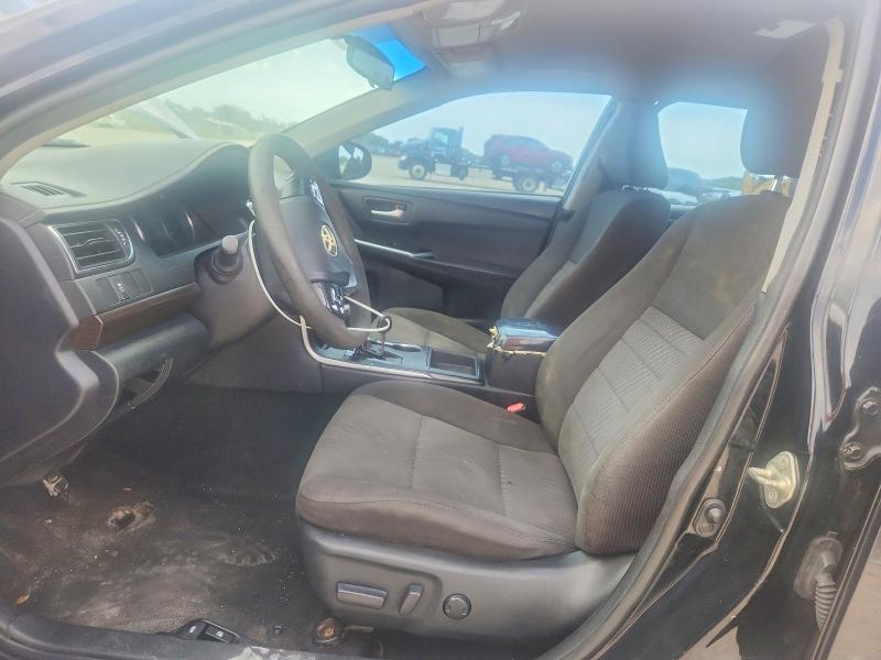 Aukcja sprzedaży 2017 Toyota Camry, vin: 4T1BF1FK7HU760898, numer aukcji: 66147776