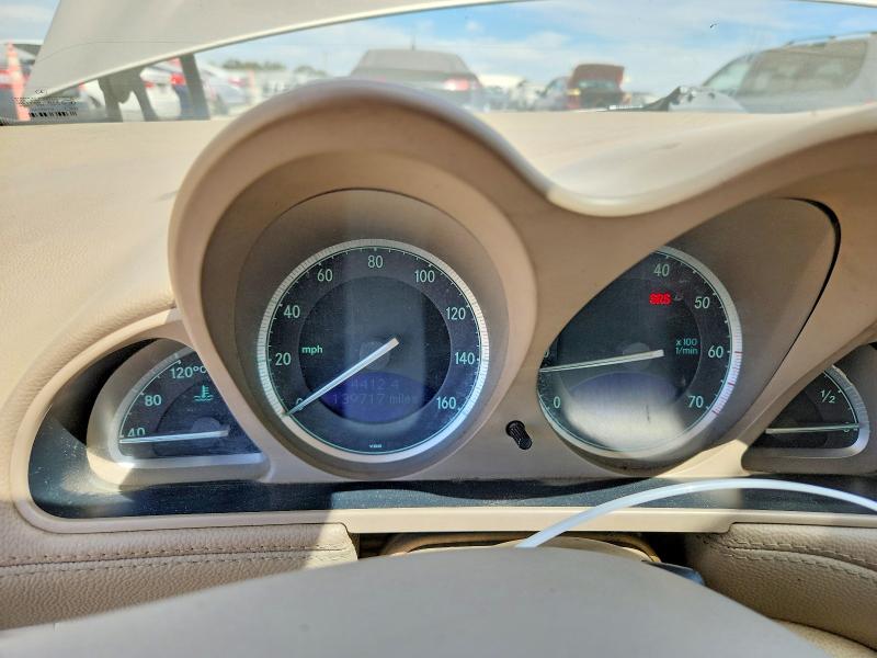 Продаж на аукціоні авто 2003 Mercedes-benz Sl, vin: WDBSK75F33F045877, номер лоту: 66080236