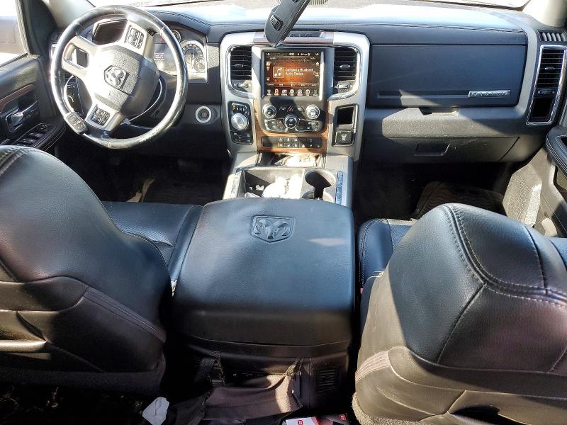 Продажа на аукционе авто 2013 Ram 1500, vin: 1C6RR7VT3DS698579, номер лота: 63584076