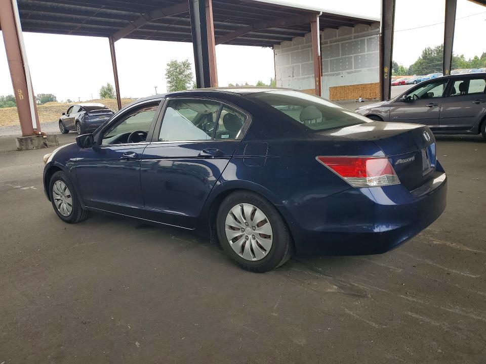 Aukcja sprzedaży 2008 Honda Accord, vin: 1HGCP26308A067971, numer aukcji: 65992066