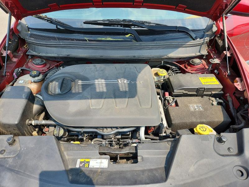2015 Jeep Cherokee მანქანა იყიდება აუქციონზე, vin: 1C4PJMCS7FW578005, აუქციონის ნომერი: 64378646