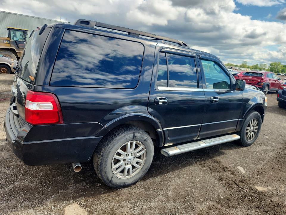Продаж на аукціоні авто 2010 Ford Expedition, vin: 1FMJU1J51AEA17317, номер лоту: 66147066