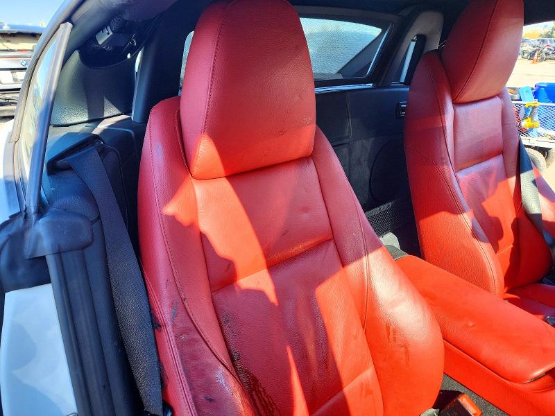 66617136 :رقم المزاد ، WBALM1C52GE634936 vin ، 2016 Bmw Z4 مزاد بيع