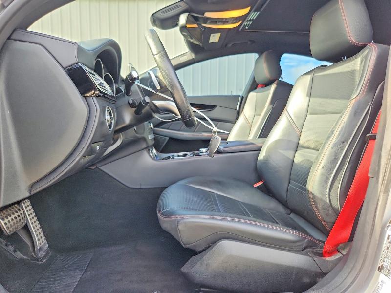 Aukcja sprzedaży 2016 Mercedes-benz Cls, vin: WDDLJ6FB5GA175506, numer aukcji: 63691006