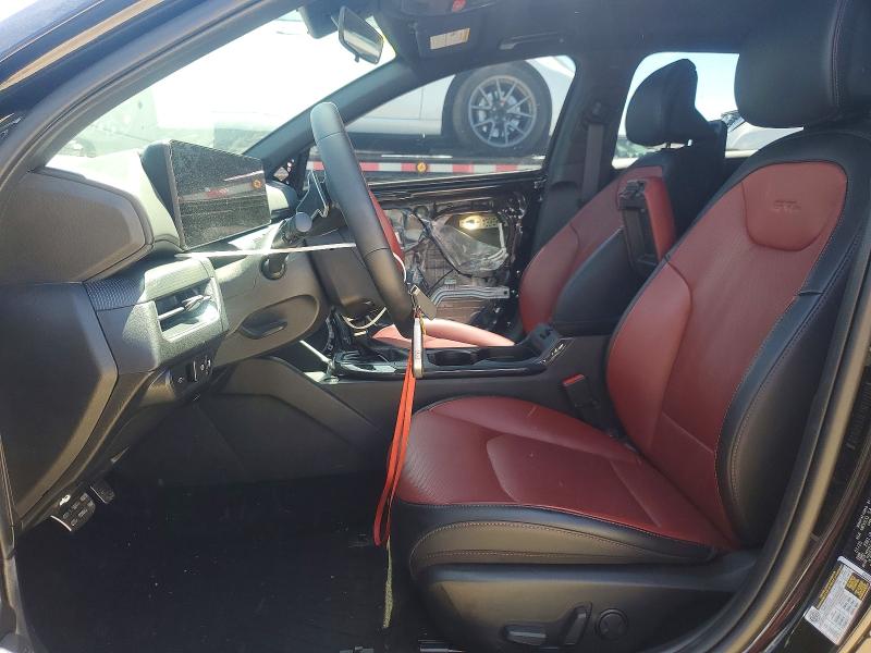 Aukcja sprzedaży 2025 Kia K4, vin: 3KPFW4DC1SE098129, numer aukcji: 66290266