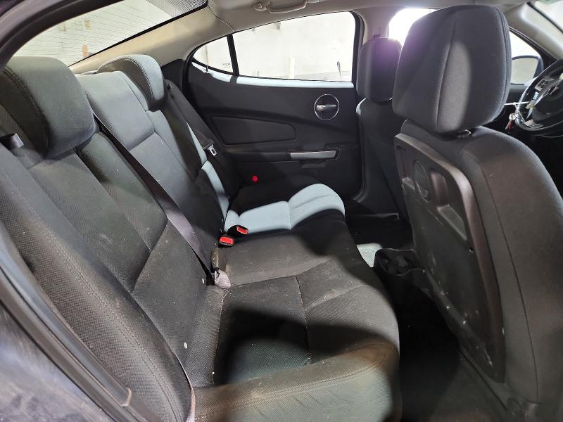 Aukcja sprzedaży 2008 Pontiac Grand Prix, vin: 2G2WP552781134344, numer aukcji: 64717756