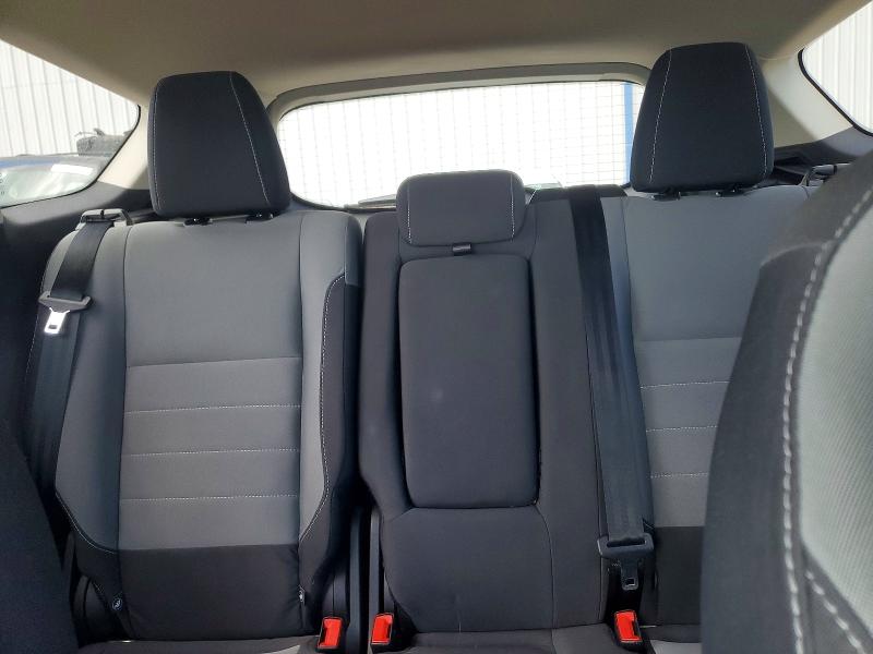 Продаж на аукціоні авто 2016 Ford Escape, vin: 1FMCU0G9XGUA35908, номер лоту: 65482256