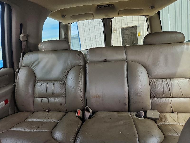 65695466 :رقم المزاد ، 1GKEK13R2XJ701115 vin ، 1999 Gmc Yukon مزاد بيع