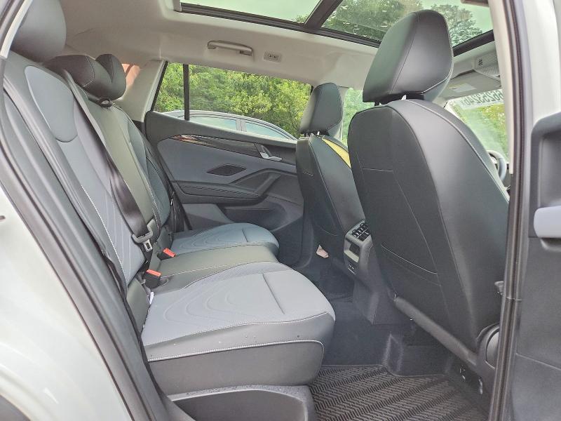 Продажа на аукционе авто 2025 Volkswagen Tiguan, vin: 3VVMR7RM7SM028742, номер лота: 66253246