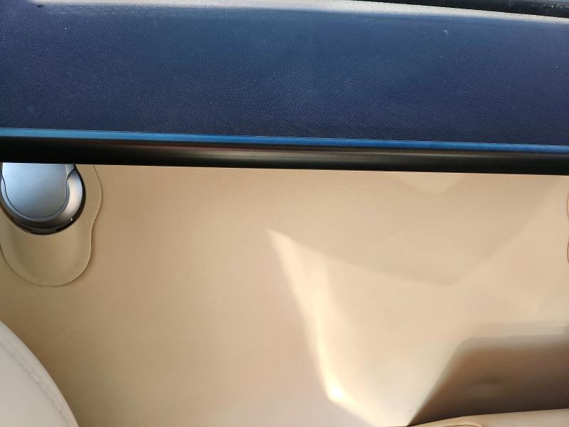 Продаж на аукціоні авто 2003 Mercedes-benz Sl, vin: WDBSK75FX3F050560, номер лоту: 65689616