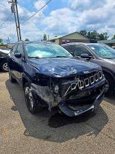 63175226 :رقم المزاد ، 3C4NJDCB5LT223259 vin ، 2020 Jeep Compass مزاد بيع
