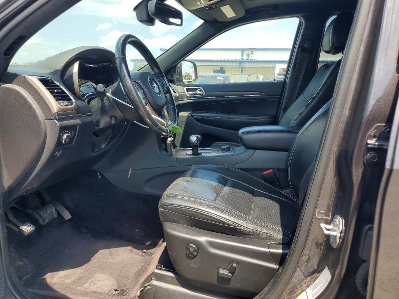 Aukcja sprzedaży 2015 Jeep Grand Cherokee, vin: 1C4RJFBG6FC184157, numer aukcji: 66563226