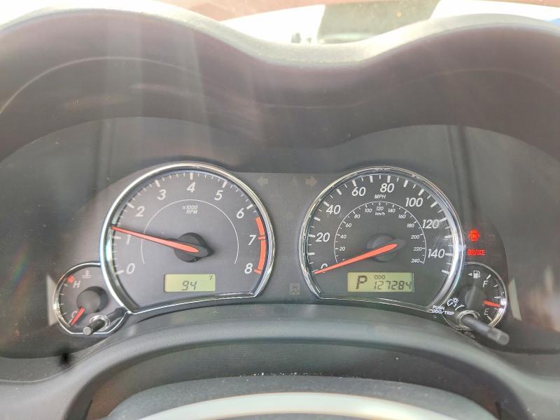 64583626 :رقم المزاد ، 2T1BU4EE7DC087397 vin ، 2013 Toyota Corolla مزاد بيع