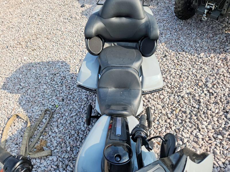 Aukcja sprzedaży 2024 Harley-davidson Flhtk, vin: 1HD1KEF10RB634789, numer aukcji: 65236826