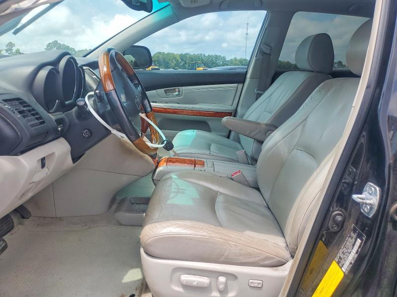 Aukcja sprzedaży 2004 Lexus Rx, vin: 2T2GA31U64C011932, numer aukcji: 62885126