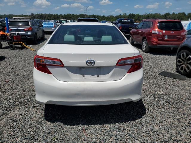Aukcja sprzedaży 2014 Toyota Camry, vin: 4T1BF1FK4EU314431, numer aukcji: 61482226