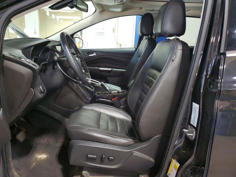 Aukcja sprzedaży 2014 Ford Escape, vin: 1FMCU9JX6EUB46965, numer aukcji: 63773316