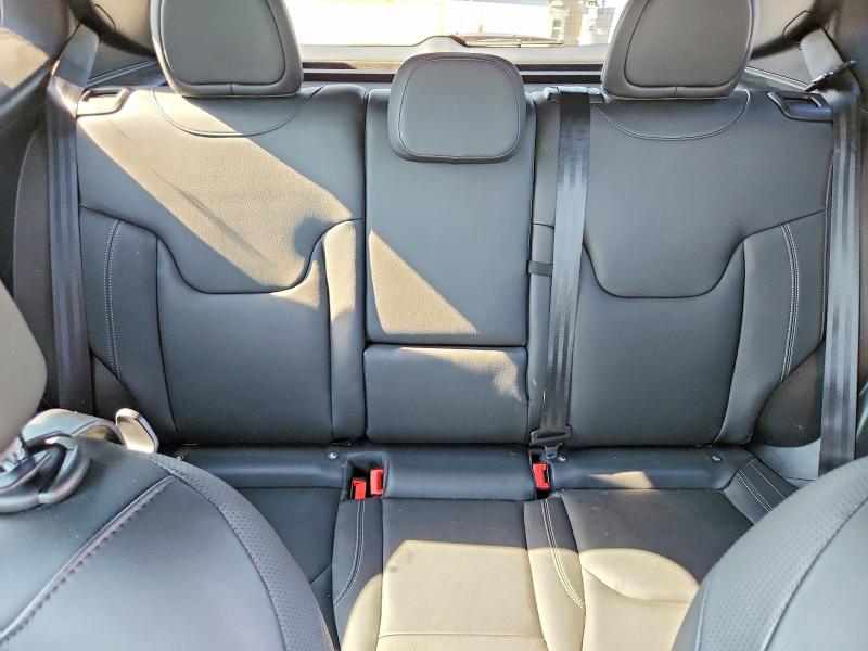 Aukcja sprzedaży 2020 Jeep Renegade, vin: ZACNJBB16LPL82552, numer aukcji: 66876926