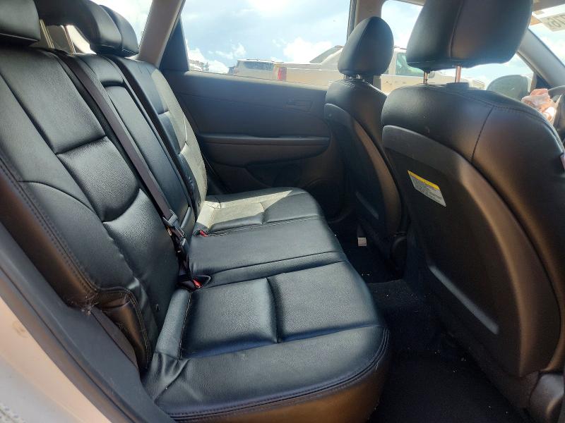 Продаж на аукціоні авто 2011 Hyundai Elantra Touring, vin: KMHDB8AE7BU102858, номер лоту: 64853776