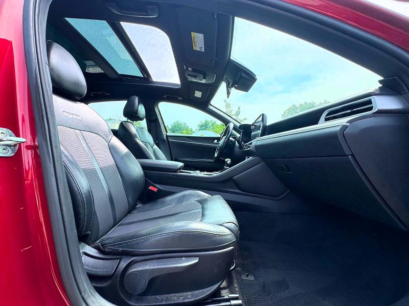 Продаж на аукціоні авто 2022 Kia K5, vin: 5XXG64J28NG100986, номер лоту: 65143346
