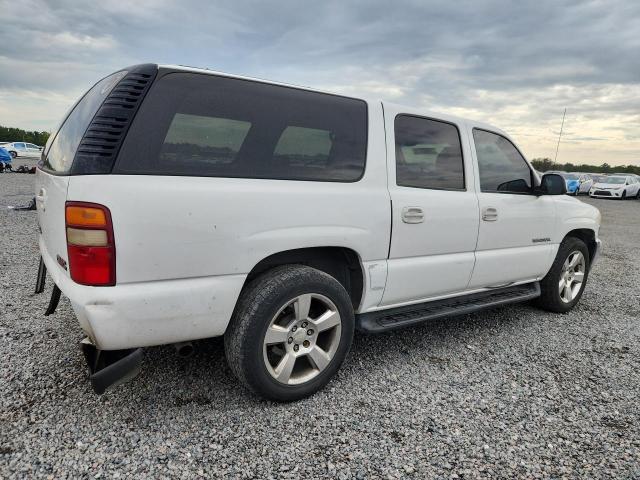Aukcja sprzedaży 2001 Gmc Yukon Xl, vin: 3GKEC16T11G160586, numer aukcji: 65903736