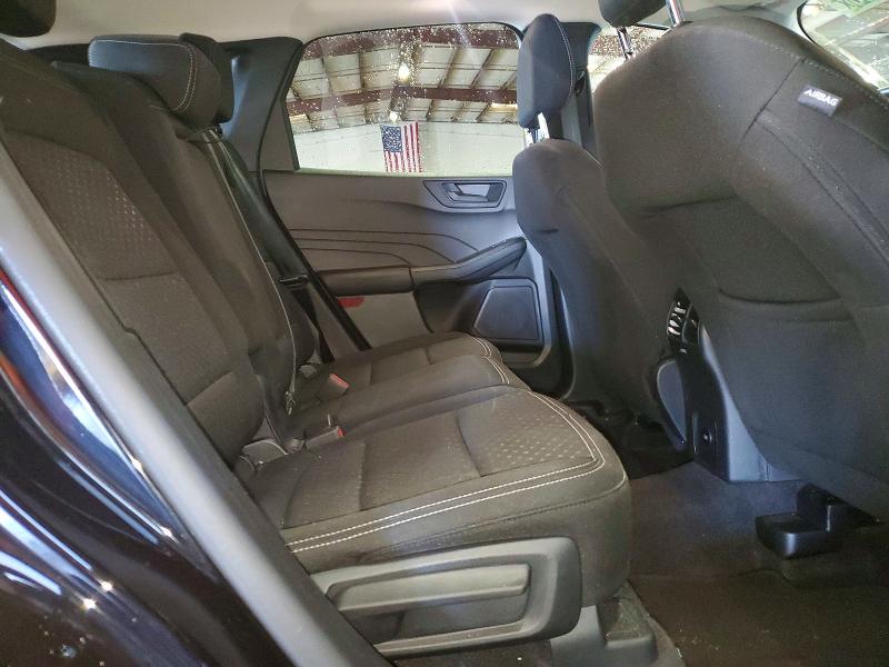 Продаж на аукціоні авто 2026 Ford Escape, vin: 1FMCU0GN7TUA30415, номер лоту: 65549396