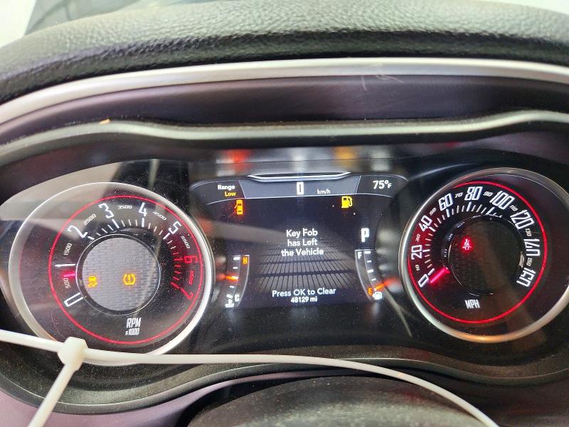 Продажа на аукционе авто 2019 Dodge Challenger, vin: 2C3CDZBT6KH616379, номер лота: 60956856