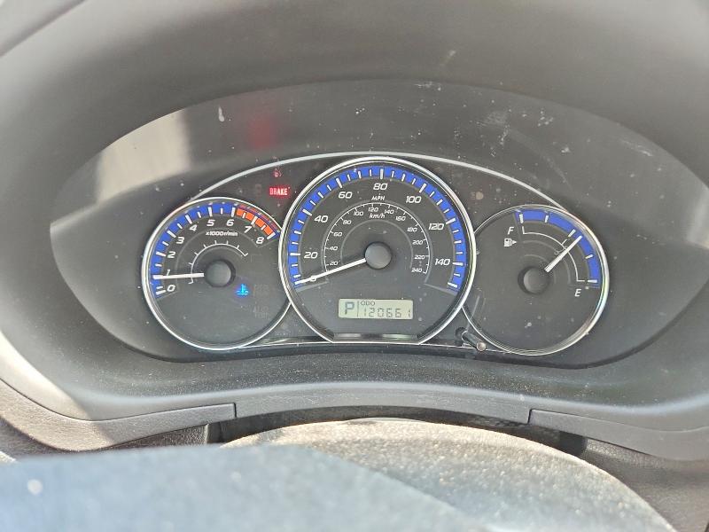 Продажа на аукционе авто 2010 Subaru Forester, vin: JF2SH6DC4AH749879, номер лота: 60714296