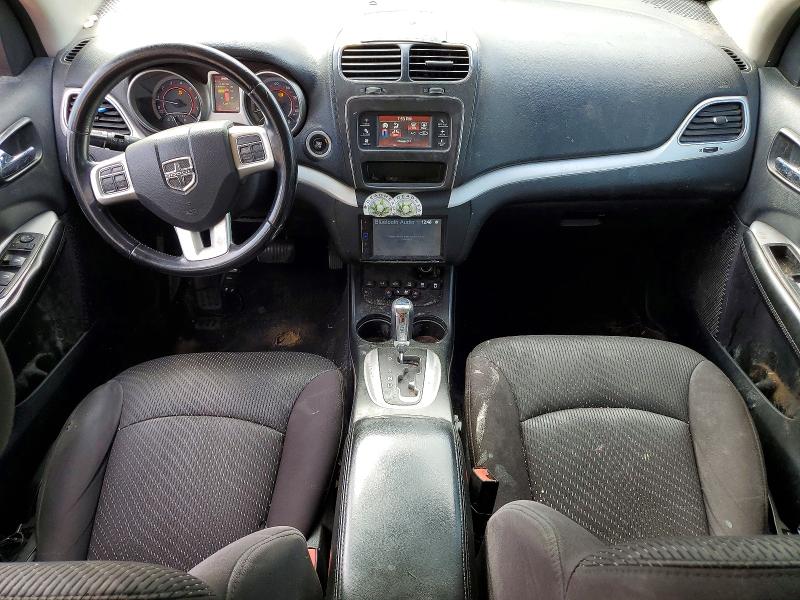 Продажа на аукционе авто 2014 Dodge Journey, vin: 3C4PDCAB0ET181227, номер лота: 67359766