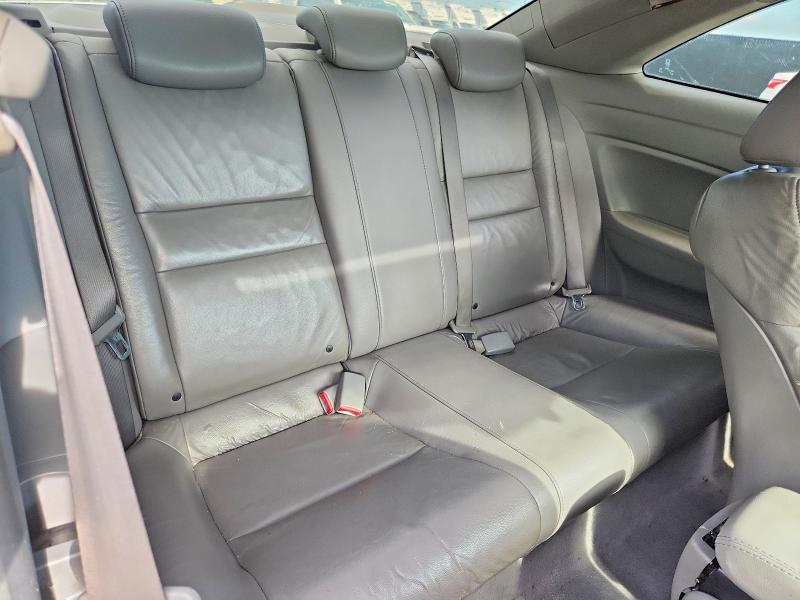 Продаж на аукціоні авто 2010 Honda Civic, vin: 2HGFG1B99AH530487, номер лоту: 64130906