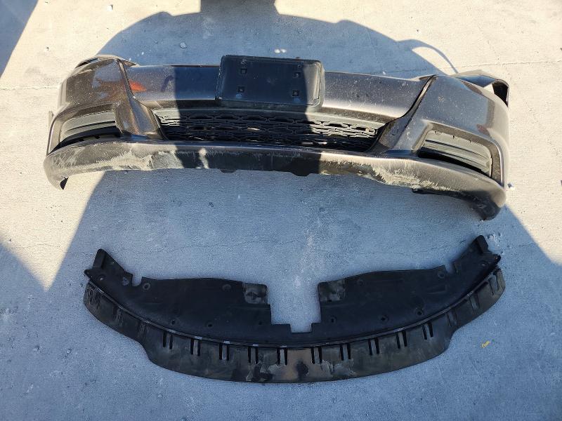 Aukcja sprzedaży 2018 Dodge Charger, vin: 2C3CDXBG6JH173477, numer aukcji: 65224246