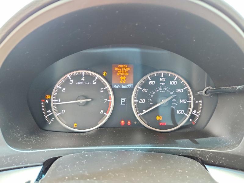 Продаж на аукціоні авто 2013 Acura Ilx, vin: 19VDE1F72DE002027, номер лоту: 66496696