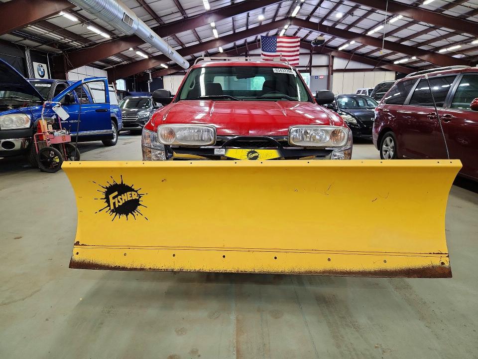 2010 Chevrolet Silverado მანქანა იყიდება აუქციონზე, vin: 1GCPKPEA3AZ153973, აუქციონის ნომერი: 65432396